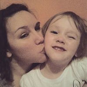 Wendy Long's photo