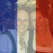 Foto von Simone Hertel