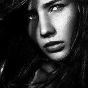 Ellen Karpetkina's photo