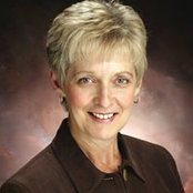 Loretta Spinrad's photo