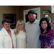 Mary Beckwith-Yates's photo
