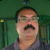 Afsal Bashajan's photo