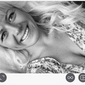 Lin Mänduls foto