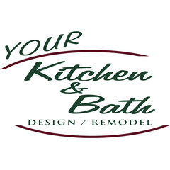 Your Kitchen & Bath