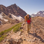 Heather Syring's photo