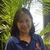 Marissa David's photo
