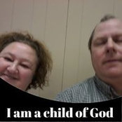 JG Williams's photo