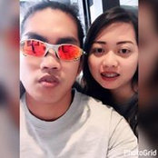 Pau Reyes's photo