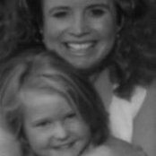 Anne Perdue's photo
