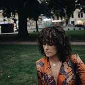 Dominika Silvio's photo