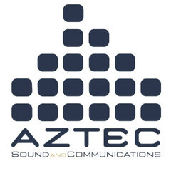 Aztec Sound and Communication