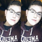 Logan Keiths foto
