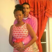 Shakera Williamss foto