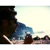 Hugo Ferro's photo