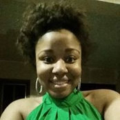 Raven Neal's photo