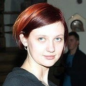 Foto de Justina Misiūnienė
