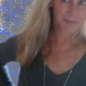 Photo de Terri Thatcher
