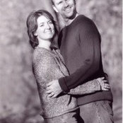 Stacy Springer Smiths foto