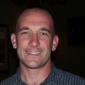 Wes Garbarini's photo
