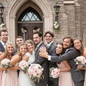 Hannah Davis's photo