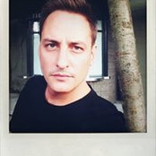Arian Ajaさんの写真