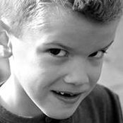 Lisa McCarthy's photo