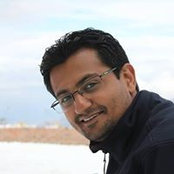 Foto von Parm Singh