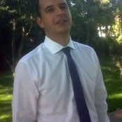 Foto de Ciprian Radu
