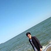 Wei Yans foto