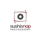 Ardy Cruz's photo