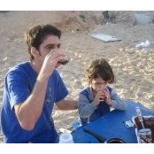 Foto de יובל אורן
