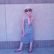 Gail Tucker's photo