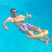 Dimitris Zivopoulos's photo