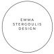 Emma Stergoulis Design