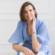 Emma Stergoulis Design