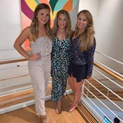 Megan Huntsinger's photo