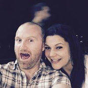 Kiah Davis's photo