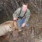 Remington Salonen's photo