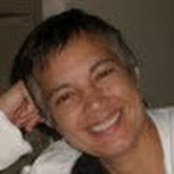 Benita Rahming's photo