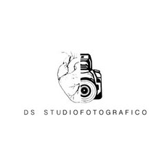 DS Studiofotografico