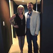 Brandon Bivens's photo