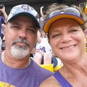 Kevin Young's photo