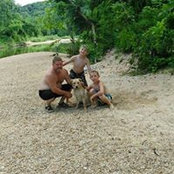 Missy Moore's photo