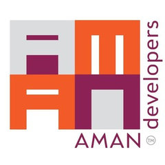 Aman developers
