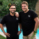 Poolpowershop GmbH & Co. KG Poolpowershop GmbH & Co. KG