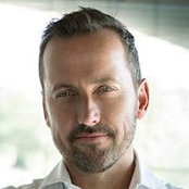 Foto von Marc Kunz