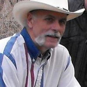 Ron Owens's photo