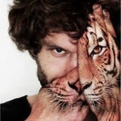 Foto von Phillip Tiger
