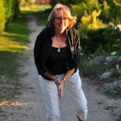 Avis Dalgarno's photo