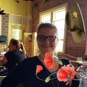 Foto von Katherine Elsley